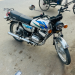 yamaha rx100